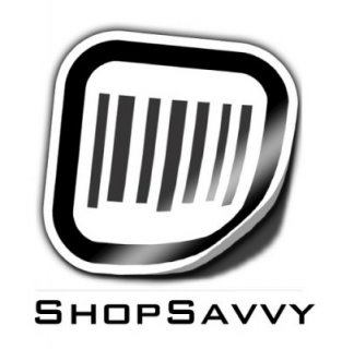 ShopSavvy